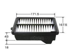 ������ ��������� VIC A-888V VIC ���. A-888V A888V ����