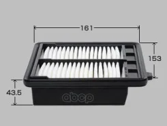 ������ ��������� VIC A-893V VIC ���. A-893V A893V ����