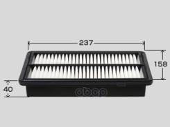 ������ ��������� VIC A-894V 17220R0A003 VIC ���. A-894V A894V ����