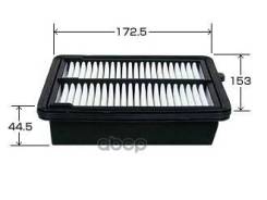 ������ ��������� VIC A-892V 17220RBJ000 VIC ���. A-892V A892V ����