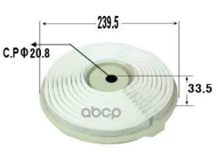 ������ ��������� VIC A-953A VIC ���. A-953A A953A ����