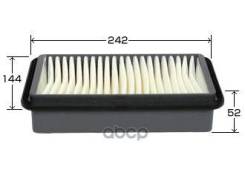 ������ ��������� VIC A-963 1YS213Z40A, �1A0313Z40, �1A0213Z40, �1378077A00, �1378081AA0 VIC ���. A-963 A963 ����