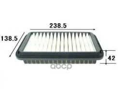 ������ ��������� VIC A-961 VIC ���. A-961 A961 ����