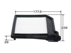������ ��������� VIC A-977 VIC ���. A-977 A977 ����