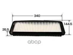 ������ ��������� VIC A-982 VIC ���. A-982 A982 ����