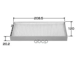 ������ �������� VIC AC-001 VIC ���. AC-001 AC001 ����