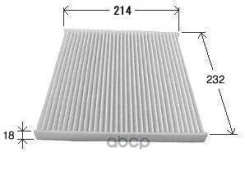 ������ �������� VIC AC-103E VIC ���. AC-103E AC103E ����