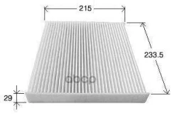 ������ �������� VIC AC-106E VIC ���. AC-106E AC106E ����