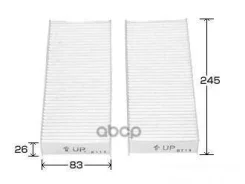 ������ �������� VIC AC-202E VIC AC202E VIC ���. AC-202E AC202E ����