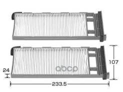 ������ �������� VIC AC-203 272750N025, �B727C79925, �272751N025, �2727531U25, �B727C89925, �999M1VP003, �272751N026, �B72000N000, �272752W625 VIC ���....