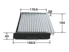 ������ �������� VIC AC-204E AY684NS007, �AY681NS004, �AY685NS007, �27274VW000, �B7200AX000, �B7200AX100, �27891AX025, �B78914V70A, �AY682NS008 VIC ���...