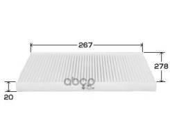 ������ �������� VIC AC-209E VIC ���. AC-209E AC209E ����