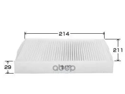 ������ �������� VIC AC-212E MQ706243, �MQ706242, �AY685NS019, �AY684NS019, �272771ME0A, �272771ME0B VIC ���. AC-212E AC212E ����