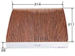 ������ �������� �������� VIC AC-212EX VIC ���. AC-212EX AC212EX ����