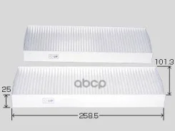 ������ �������� VIC AC-214 VIC ���. AC-214 AC214 ����