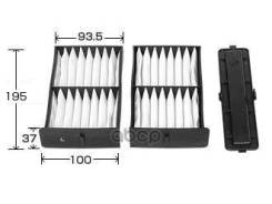 ������ �������� VIC AC-301E VIC ���. AC-301E AC301E ����