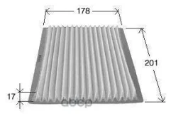 ������ �������� VIC AC-302E MN140141,0145201770,7803A026 VIC ���. AC-302E AC302E ����