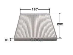 ������ �������� VIC AC-303E VIC ���. AC-303E AC303E ����