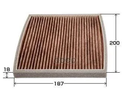 ������ �������� �������� VIC AC-303EX VIC ���. AC-303EX AC303EX ����