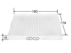 ������ �������� VIC AC-304E 271206A00B, �AY685NS023, �7850A012, �AY685NS025, �7803A012, �AY685NS013, �7850A001, �271206A00C, �B72004A100, �AY686NS025...