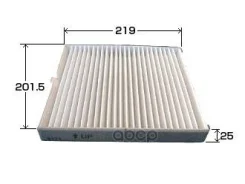 ������ �������� VIC AC-402E D37561P11B VIC ���. AC-402E AC402E ����