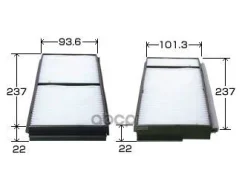 ������ �������� VIC AC-405E BP4K61J6X, �CC6461J6X, �C23561J6X, �BP5E61J6X, �C27461J6X, �BP8P61J6XA9A, �B32HV6751, �B32L61J6X, �BP4K61J6X9A, �BP4K61J6X...