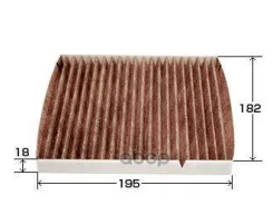 ������ �������� �������� VIC AC-403EX VIC ���. AC-403EX AC403EX ����