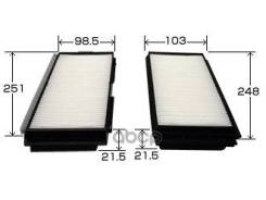 ������ �������� VIC AC-406E VIC ���. AC-406E AC406E ����