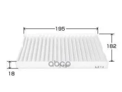 ������ �������� VIC AC-403E VIC ���. AC-403E AC403E ����