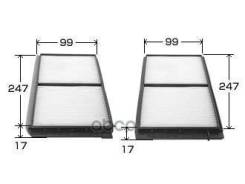������ �������� VIC AC-404E VIC ���. AC-404E AC404E ����