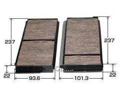 ������ �������� �������� VIC AC-405EX VIC ���. AC-405EX AC405EX ����