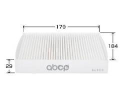 ������ �������� VIC AC-805E VIC ���. AC-805E AC805E ����