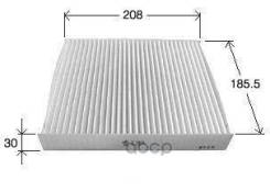 ������ �������� VIC AC-902E VIC ���. AC-902E AC902E ����