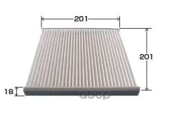 ������ ������ Legacy 98- X7288-AE000 ���� KG417/026. JP.02.05069 VIC ���. AC-901E AC901E ����