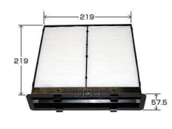 ������ �������� VIC AC-903E VIC ���. AC-903E AC903E ����