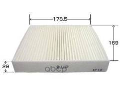 ������ �������� VIC AC-938E 1A0261J6X, �1A0361148A, �9586072M01, �1A0361148, �9586072M00 VIC ���. AC-938E AC938E ����