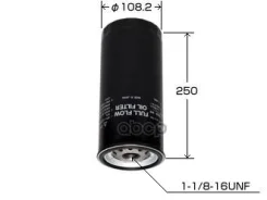 ������ �������� VIC C-228 VIC ���. C-228 C228 ����