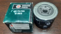 ������ �������� VIC C-303 VIC ���. C-303 C303 ����