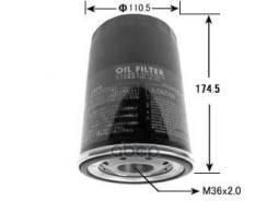 ������ �������� VIC C-419 VIC ���. C-419 C419 ����