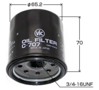 ������ �������� VIC C-707 VIC ���. C-707 C707 ����