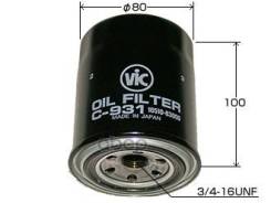 ������ �������� VIC C-931 VIC ���. C-931 C931 ����