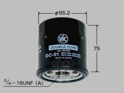 ������ �������� VIC Double Core DC-01 (C-110) VIC ���. DC-01 DC01 ����