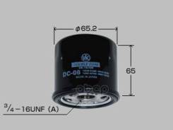 ������ �������� VIC Double Core DC-08 (C-932) VIC DC08 VIC ���. DC-08 DC08 ����