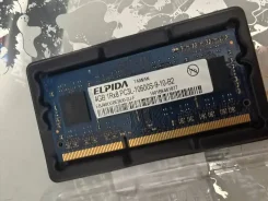 SO-DIMM DDR3L. ����