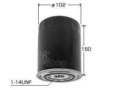 ������ ��������� VIC FC-608A VIC ���. FC-608A FC608A ����
