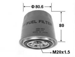 ������ ��������� VIC FC-707A VIC FC707A VIC ���. FC-707A FC707A ����