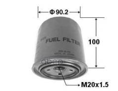 ������ ��������� VIC FC-406 VIC FC406 VIC ���. FC-406 FC406 ����