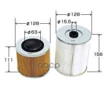 ������� �������� VIC O-267 VIC ���. O-267 O267 ����