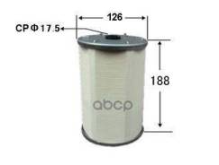 ������� �������� VIC O-575 VIC ���. O-575 O575 ����