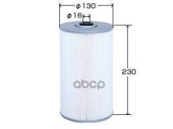 ������� �������� VIC O-264 VIC ���. O-264 O264 ����
